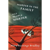 Murder in the Family / Nice People Murder - Paperback