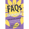 FAQs on Dementia - Paperback