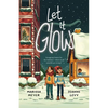 Let It Glow - Hardcover