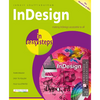 Indesign in Easy Steps - Paperback