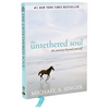 The Untethered Soul: The Journey Beyond Yourself - Hardcover
