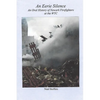 An Eerie Silence: An Oral History of Newark Firefighters at the WTC - Paperback