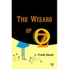 The Wizard of Oz - Paperback