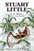 Stuart Little - Hardcover