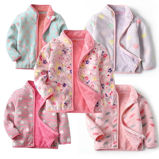 Baby&Toddler Accessories