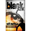 Black Jack - Paperback