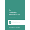 The Atonement: An Introduction - Paperback