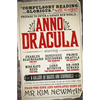 Anno Dracula - Paperback