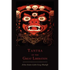 Tantra of the Great Liberation [Mahanirvana Tantra] - Paperback