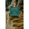 Purgatorio - Paperback
