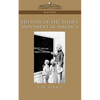 History of the Thrift Movement in America - Paperback