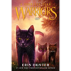 Warriors: A Starless Clan #2: Sky - Paperback