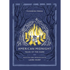 American Midnight: Weird Tales of the Dark - Paperback