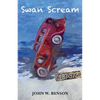 Swan Scream - Paperback