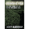 Caravan of Pain - Paperback