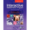 Imp 2e Y1 the Game of Pig Teacher's Guide - Paperback