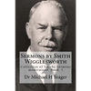 Sermons by Smith Wigglesworth: Collection of Sermons Preached by Wigglesworth - Paperback