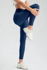 JupiterGear High-Waisted Classic Leggings
