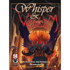 Whisper & Venom 5e - Hardcover