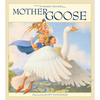 Favorite Nursery Rhymes from Mother Goose - Hardcover