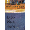 Lito Wuz Here - Paperback