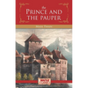 The Prince and the Pauper - Paperback