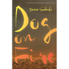 Dog on Fire - Paperback