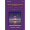 Nadabindu & Dhyanabindu Upanishads: Meditations on the Inner Sound - Paperback