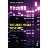Double Helix History: Genetics and the Past - Paperback