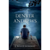 The Colors of Denver Andrews - Paperback