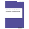 Brain Mapping for Dementia Disorder - Paperback