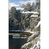 Goose River Anthology, 2022 - Paperback