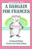 A Bargain for Frances - Hardcover