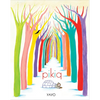 Pikiq - Hardcover