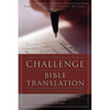 The Challenge of Bible Translation: Communicating God's Word to the World - Paperback