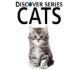 Cats - Paperback