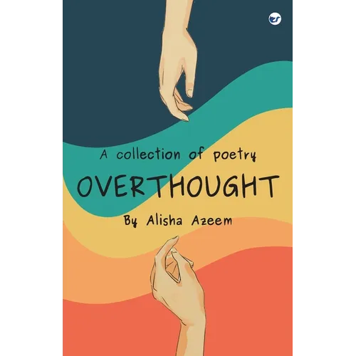 Overthought - Paperback