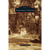 Northwest Denver - Hardcover