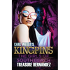 Carl Weber's Kingpins: The Girls of South Beach - Mass Market Paperbound