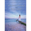 Into God's Presence: Listening to God Through Prayer and Meditation - Paperback