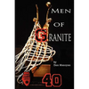 Men of Granite - Paperback