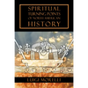 Spiritual Turning Points of North American History - Paperback