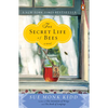 The Secret Life of Bees - Paperback