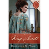 Ring of Secrets - Paperback