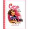 Princess Cupcake Jones and the Dance Recital - Hardcover