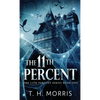 The 11th Percent - Hardcover