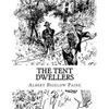 The Tent Dwellers - Paperback