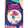 Escuela de Acrobacias: Aventuras Y Volteretas a la Luz de Las Estrellas / Acrobatics School - Hardcover