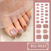 BSJ-0023