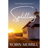 Splitting - Paperback